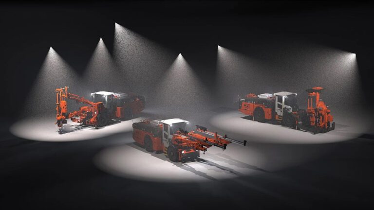 sandvik-underground-drilling-bev-range