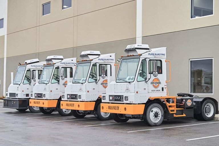 105-OrangeEV-Grand-Opening-Kansas-City-2-1200×800