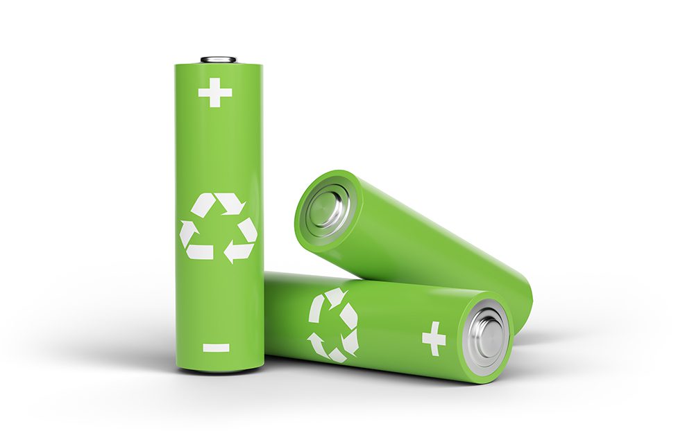 Livium expands battery recycling with BYD Australia and Sell & Parker