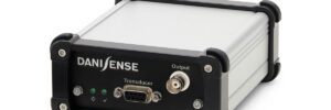 Danisense introduces new interface unit for high-precision current transducers in EV test bench applications