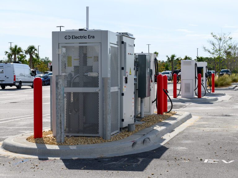 Electric_Era_Costco_Florida-3