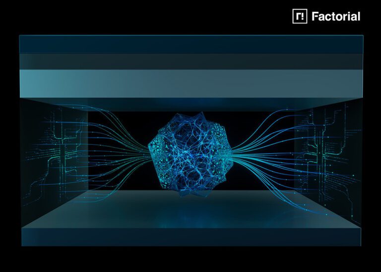 Gammatron_render_with_logo