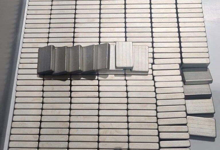 NPM-Narva-Magnet-Sample-Photo-2