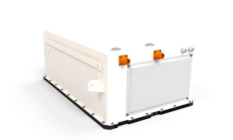 Octopus-LFP-Module-(EST-Floattech)