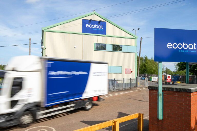 blog-ecobat-solutions-darlaston
