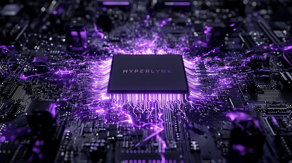 Hypercraft raises $26 million to develop its e-mobility controls architecture