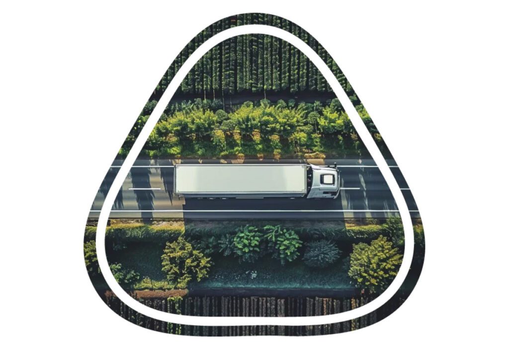 MACBETH project aims to establish a comprehensive European MCS charging network for electric trucks