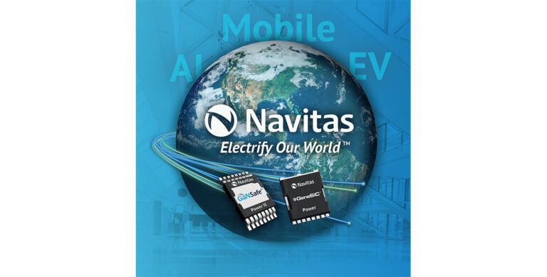 navitas
