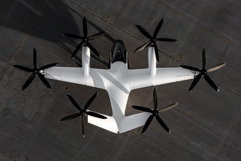 14_Joby-Aviation_Aircraft