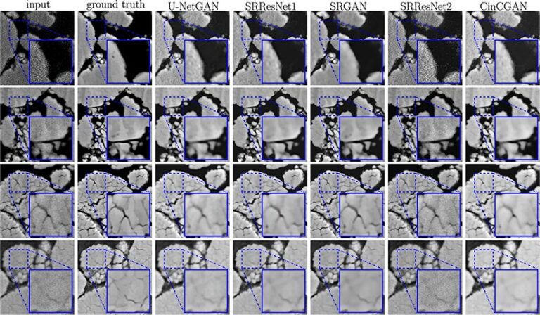 20220516-expanded-nanoscale-imaging-lends-clearer-vision-for-future-batteries