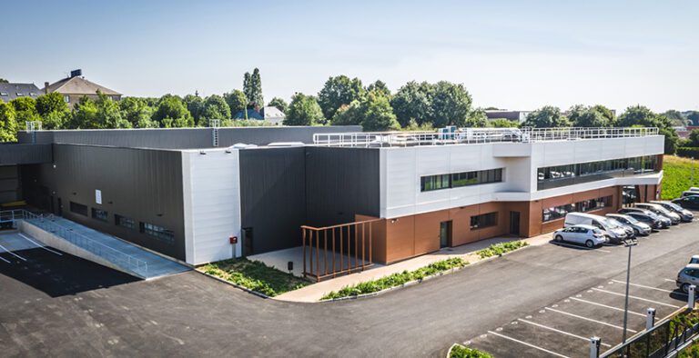 660ebb10a90cd196f6505f37910f7568