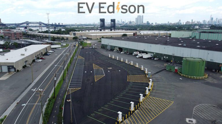 EV_Edison_Charging_Hub_-_Press_Release