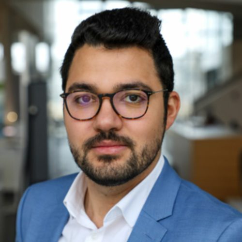 Omar_Webinar