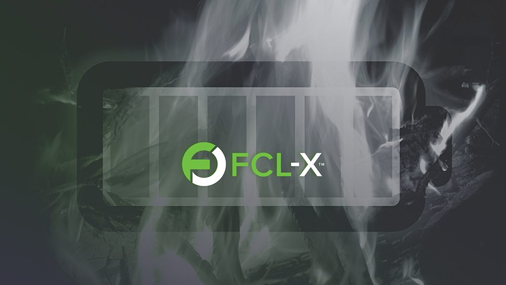 Full Circle Lithium expands distribution network for its battery firefighting agent