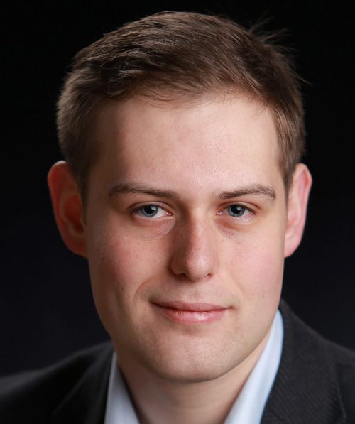 Stefan-Hiebl