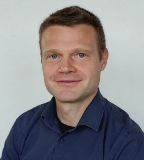 Thomas-Reiter
