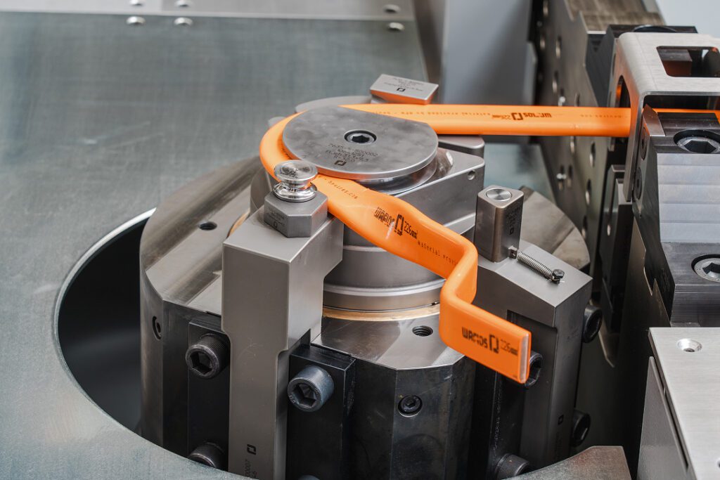 Webinar: Shaping the future of busbar production