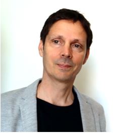 fabio-Fragiacomo.JPG_1411244208