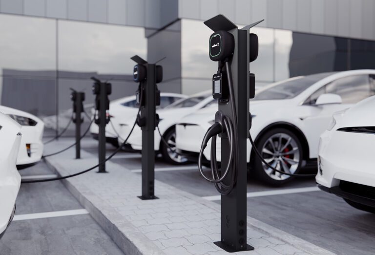 liberty-codeconnect-wallbox-charger
