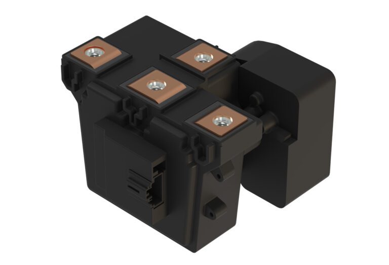 sensata-contactor-hec-5pin-image
