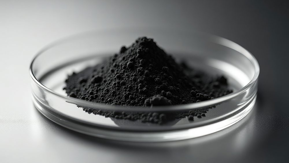 Cabot launches LITX 95F conductive carbon for energy storage systems