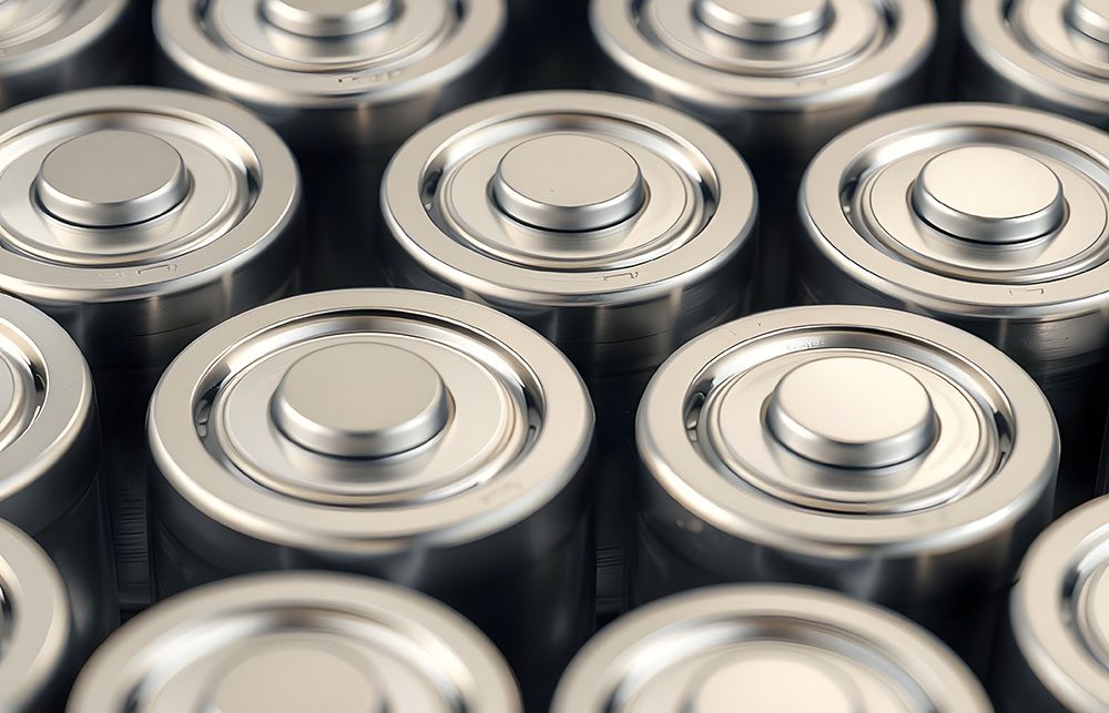 Moleaer unveils nanobubble process to boost battery capacity retention and performance