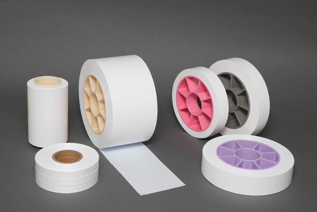 Asahi Kasei to supply Toyota Tsusho with Li-ion battery separators from North Carolina factory