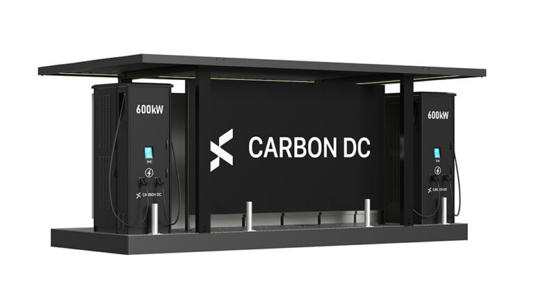 Carbon_DC_600