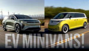 EV-Minivans-2