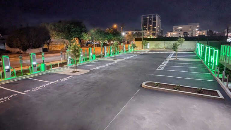 Electrify_America_charging_station