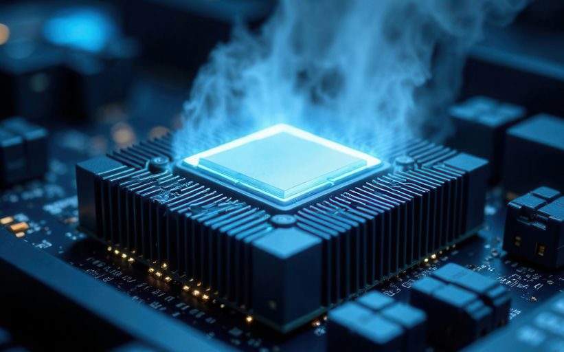 Webinar: A comparison of module sintering vs. soldering—best performance vs. best cost