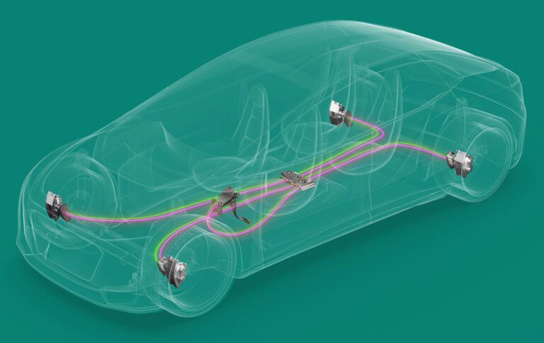 Infineon