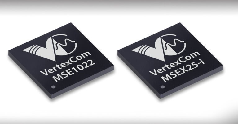 MSE1022-