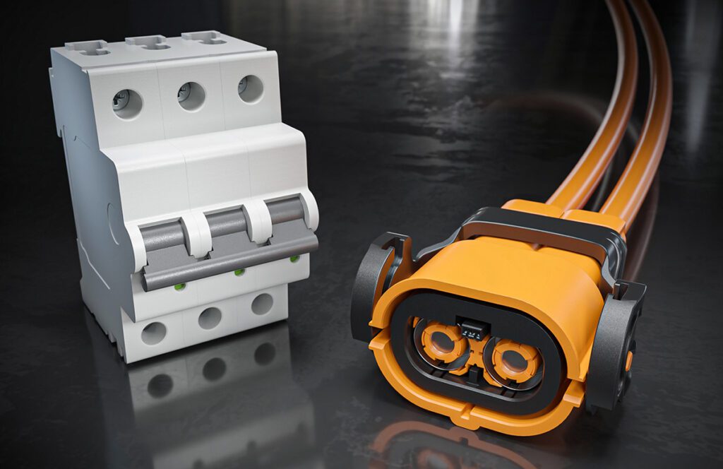 BASF’s Ultramid T6000 polyamide offers high flowability, easy processing and good colorability