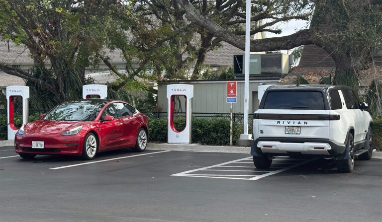 Rivian-Tesla-Supercharger-Chargedevs.com