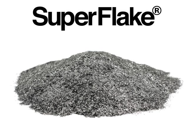 NextSource, Mitsubishi Chemical to supply graphite anode material to North American EV market