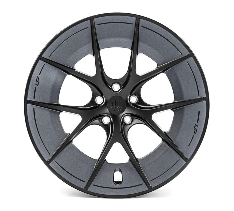 up-forged-up-rw-road-warrior-wheel-by-unplugged-performance