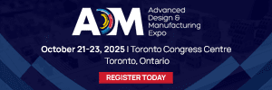 ADM Toronto 300×100 banner Rhys Jean
