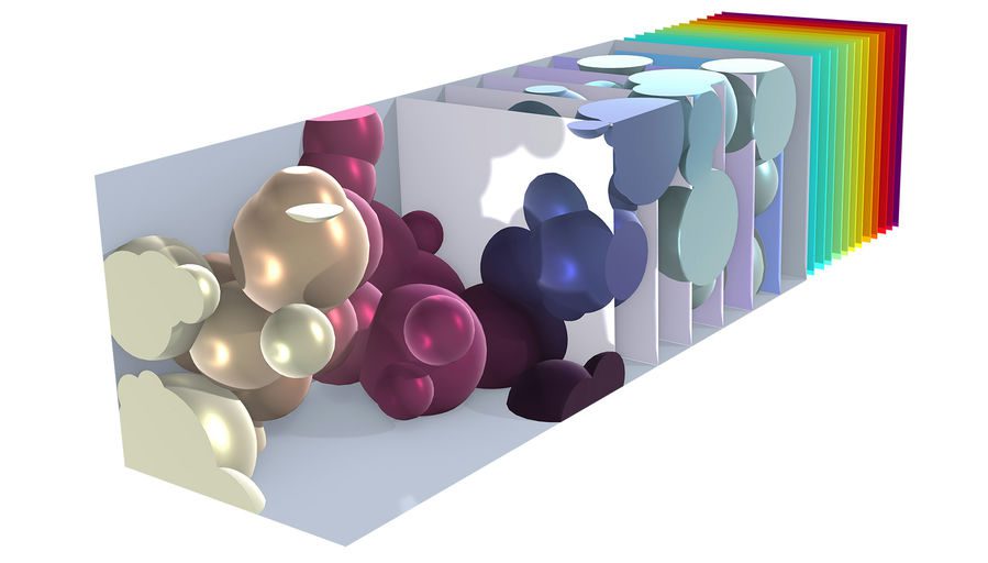 Webinar: Battery modeling with COMSOL Multiphysics
