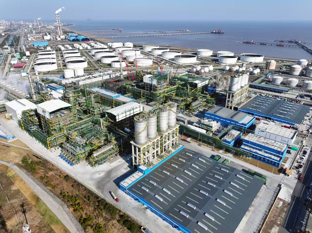 Aquatech acquires Koch’s direct lithium extraction business