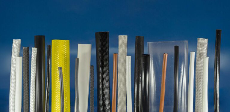 Electrial-Sleeving-Header-2000px-brighter