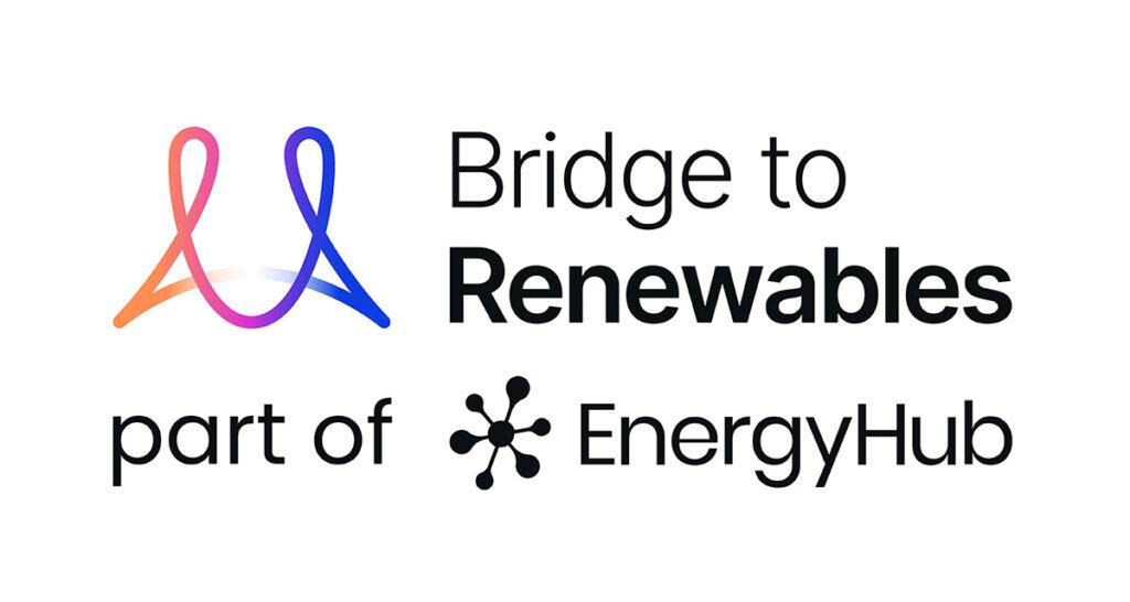 EnergyHub acquires BTR to expand managed charging programs