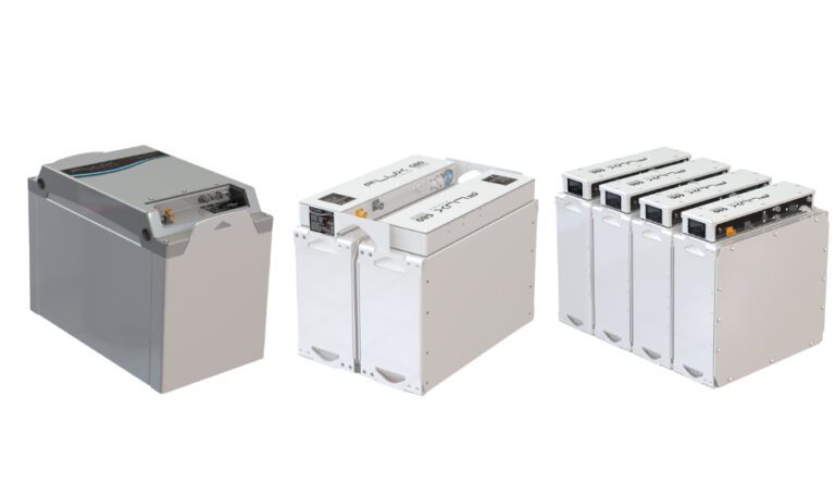 Flux-Power-lands-$1.2-million-order-for-lithium-ion-packs-to-power-airport-ground-support-equipment2