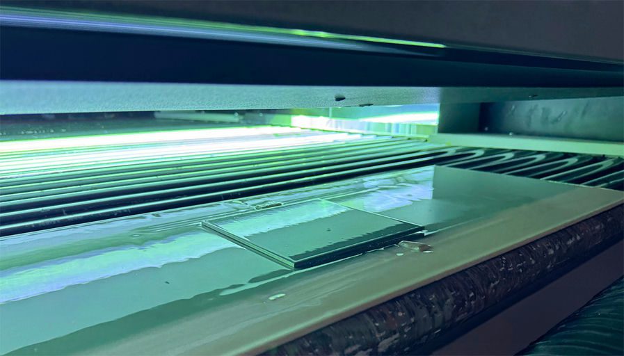 Webinar: Advancing cost-efficient thermal dielectric coatings in high-performance battery manufacturing