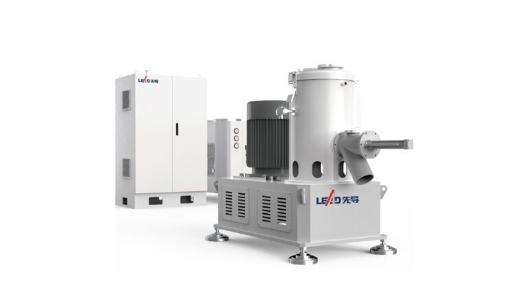 LEAD-delivers-dry-electrode-systems-for-high-volume-solid-state-battery-lines
