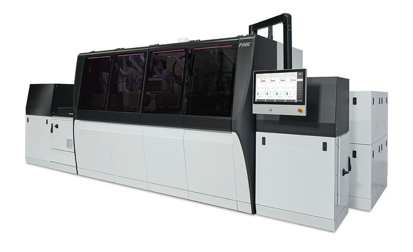 Webinar: Use of residue free pastes in vacuum soldering equipment