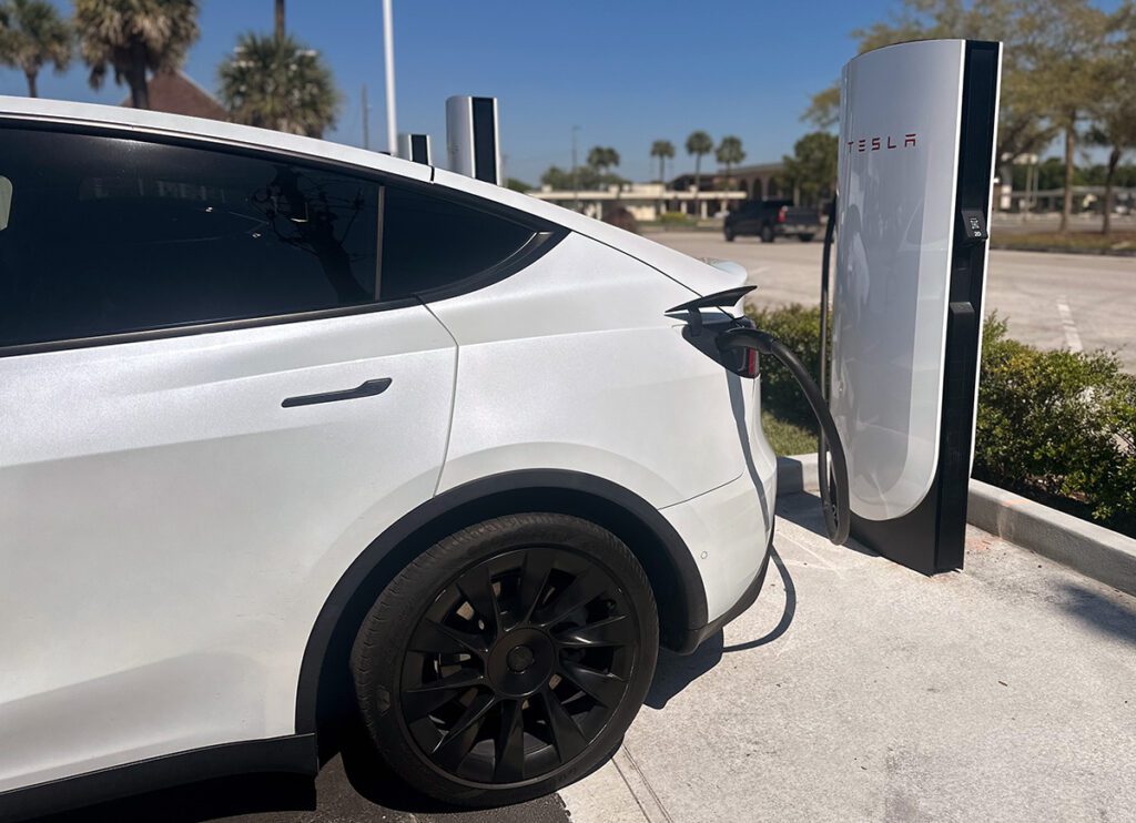 What’s going to happen to the NEVI EV charging infrastructure program? We asked two experts.