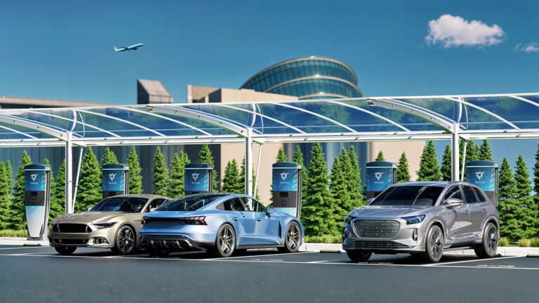 Tritium tri-flex-image