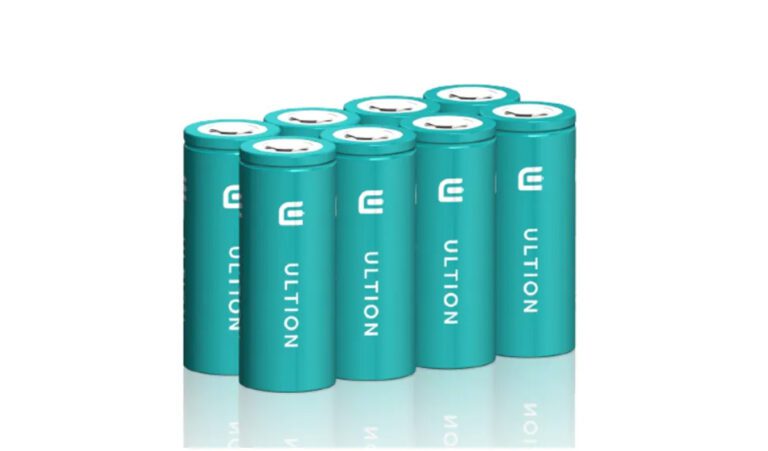 Ultion-Technologies’-new-LFP-battery-cells-are-made-entirely-with-North-American-materials