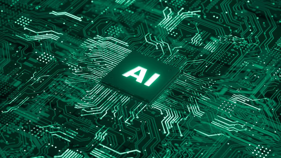 Webinar: What EV testing will look like in 2026 (and what you can do about it now)